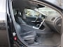 Volvo V60 2.4 D6 Twin Engine Summum
