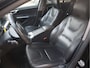 Volvo V60 2.4 D6 Twin Engine Summum