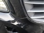 Volvo V60 2.4 D6 Twin Engine Summum