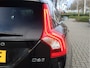 Volvo V60 2.4 D6 Twin Engine Summum