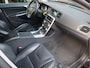 Volvo V60 2.4 D6 Twin Engine Summum