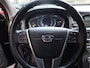 Volvo V60 2.4 D6 Twin Engine Summum