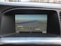 Volvo V60 2.4 D6 Twin Engine Summum