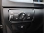 Volvo V60 2.4 D6 Twin Engine Summum