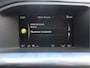 Volvo V60 2.4 D6 Twin Engine Summum