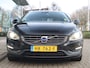 Volvo V60 2.4 D6 Twin Engine Summum