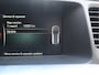 Volvo V60 2.4 D6 Twin Engine Summum
