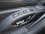 Volvo V60 2.4 D6 Twin Engine Summum
