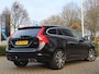 Volvo V60 2.4 D6 Twin Engine Summum