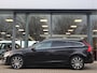 Volvo V60 2.4 D6 Twin Engine Summum