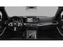 BMW 3-Serie Touring 330e xDrive M-Sport | Panoramadak | M Stoelen | Comfort Access