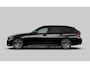 BMW 3-Serie Touring 330e xDrive M-Sport | Panoramadak | M Stoelen | Comfort Access