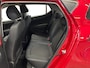 Hyundai i10 1.0i Comfort | Dealer onderhouden! | Navi | PDC | Airco
