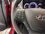 Hyundai i10 1.0i Comfort | Dealer onderhouden! | Navi | PDC | Airco