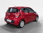 Hyundai i10 1.0i Comfort | Dealer onderhouden! | Navi | PDC | Airco