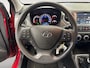 Hyundai i10 1.0i Comfort | Dealer onderhouden! | Navi | PDC | Airco