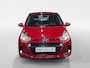 Hyundai i10 1.0i Comfort | Dealer onderhouden! | Navi | PDC | Airco