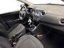 Hyundai i10 1.0i Comfort | Dealer onderhouden! | Navi | PDC | Airco
