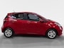 Hyundai i10 1.0i Comfort | Dealer onderhouden! | Navi | PDC | Airco