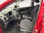 Hyundai i10 1.0i Comfort | Dealer onderhouden! | Navi | PDC | Airco
