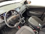 Hyundai i10 1.0i Comfort | Dealer onderhouden! | Navi | PDC | Airco