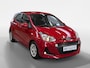 Hyundai i10 1.0i Comfort | Dealer onderhouden! | Navi | PDC | Airco