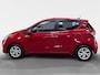 Hyundai i10 1.0i Comfort | Dealer onderhouden! | Navi | PDC | Airco