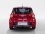 Hyundai i10 1.0i Comfort | Dealer onderhouden! | Navi | PDC | Airco