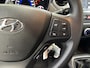 Hyundai i10 1.0i Comfort | Dealer onderhouden! | Navi | PDC | Airco