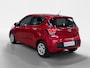 Hyundai i10 1.0i Comfort | Dealer onderhouden! | Navi | PDC | Airco