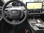 Toyota BZ4X Executive 73 kWh