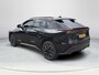 Toyota BZ4X Executive 73 kWh
