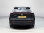 Toyota BZ4X Executive 73 kWh