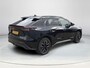 Toyota BZ4X Executive 73 kWh