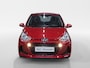 Hyundai i10 1.0i Comfort | Navi | Airco | Lichtmetalen velgen!