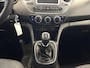 Hyundai i10 1.0i Comfort | Navi | Airco | Lichtmetalen velgen!