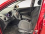 Hyundai i10 1.0i Comfort | Navi | Airco | Lichtmetalen velgen!