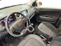 Hyundai i10 1.0i Comfort | Navi | Airco | Lichtmetalen velgen!