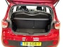 Hyundai i10 1.0i Comfort | Navi | Airco | Lichtmetalen velgen!