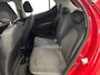 Hyundai i10 1.0i Comfort | Navi | Airco | Lichtmetalen velgen!