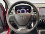 Hyundai i10 1.0i Comfort | Navi | Airco | Lichtmetalen velgen!