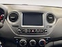 Hyundai i10 1.0i Comfort | Navi | Airco | Lichtmetalen velgen!