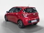 Hyundai i10 1.0i Comfort | Navi | Airco | Lichtmetalen velgen!