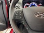 Hyundai i10 1.0i Comfort | Navi | Airco | Lichtmetalen velgen!