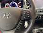 Hyundai i10 1.0i Comfort | Navi | Airco | Lichtmetalen velgen!