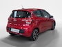 Hyundai i10 1.0i Comfort | Navi | Airco | Lichtmetalen velgen!