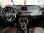 Mazda CX-3 2.0 SkyActiv-G 120 GT-M - Lederen bekleding - Head up display - Dode hoek - Stoelverwarming