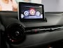 Mazda CX-3 2.0 SkyActiv-G 120 GT-M - Lederen bekleding - Head up display - Dode hoek - Stoelverwarming