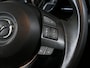 Mazda CX-3 2.0 SkyActiv-G 120 GT-M - Lederen bekleding - Head up display - Dode hoek - Stoelverwarming