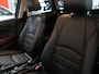 Mazda CX-3 2.0 SkyActiv-G 120 GT-M - Lederen bekleding - Head up display - Dode hoek - Stoelverwarming